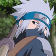 Big Avatar