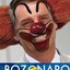 BOT - BOZO