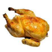 避税多的会被调查