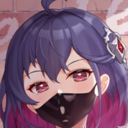 喜欢我天马咲希吗