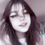 11:11's avatar