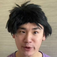 我的眼睛就是尺