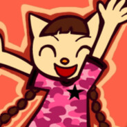 Avatar snapshot