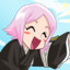 Yachiru