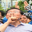 뚠뽀미