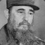 Fidel Castro