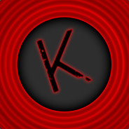 KiuUnmei SKINS avatar