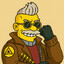 neff