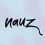 NAUZ