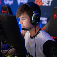 香蕉道永远不空