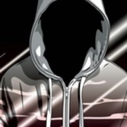 General de brigada Alexandru