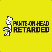 Phlyn - steam id 76561197963162161
