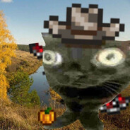 _TauTey_