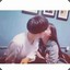 LoveSonDie