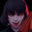 Demone