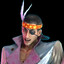 Goro Majima