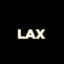 Lax [responds fast for trading]
