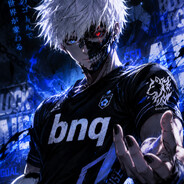 0.96 Steam avatar