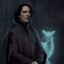 Severus Snape