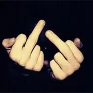 Nothing
