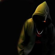 osmanqwn avatar