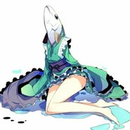 辣鸡吞噬者老闲鱼