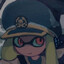 Bewnly