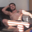 ShaggyMcDabz freemoney.net