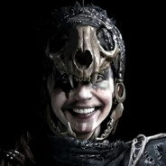 玛卡巴卡的手推车