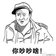 亚洲舞王-尼古拉斯-赵四