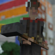 Taktyczny Operator Kosiarki