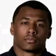 пятсат рублей