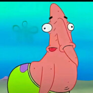 三年级菜鸟派大星