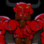KUTANOID