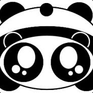 [PMF]kawaii panda