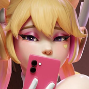kttn