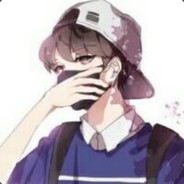 听说名字特别长的可以天胡我也想试试