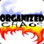 Organized Chaos