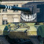 FV4005