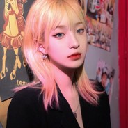 你我山巅自相逢i