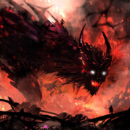 Babo4ka - steam id 76561198998764226