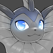 ><>el chompo avatar