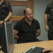 Jaris - steam id 76561199522964902