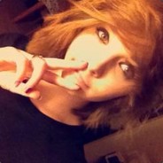 A2S - steam id 76561197960399676