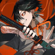 下水道的阴暗老鼠>w<