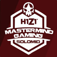 MMG_Solomid