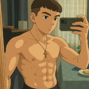 RistaLegionar - steam id 76561199752871897