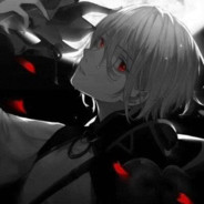 我爱吃又黑又大又粗的