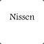 DipDip^ &#039; Nissen