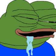 Private Pepega